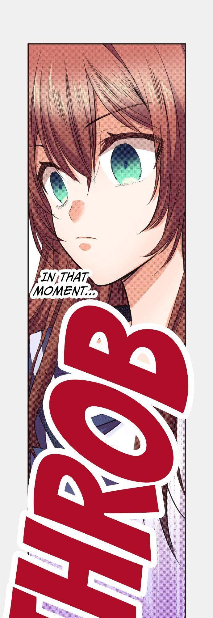 The Tale of a High School Ninja Chapter 58 - page 14
