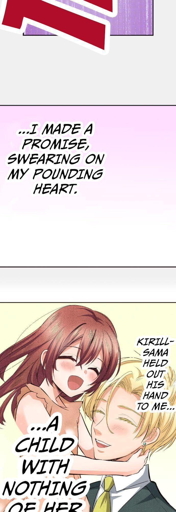 The Tale of a High School Ninja Chapter 58 - page 15