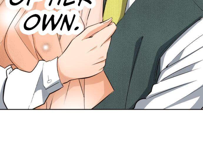 The Tale of a High School Ninja Chapter 58 - page 16