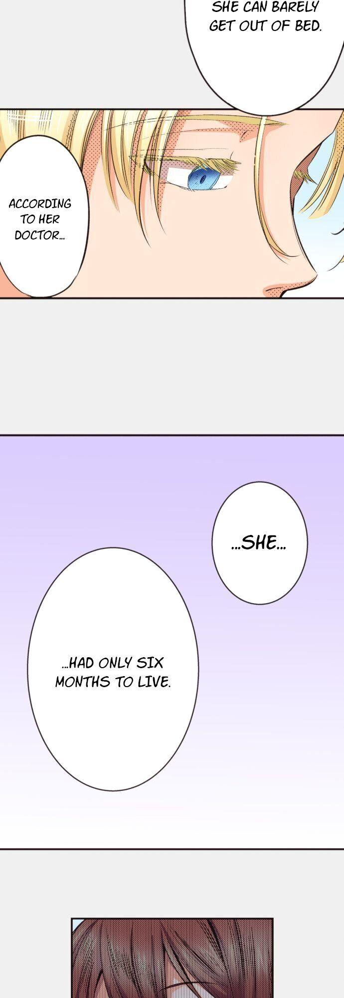 The Tale of a High School Ninja Chapter 58 - page 6