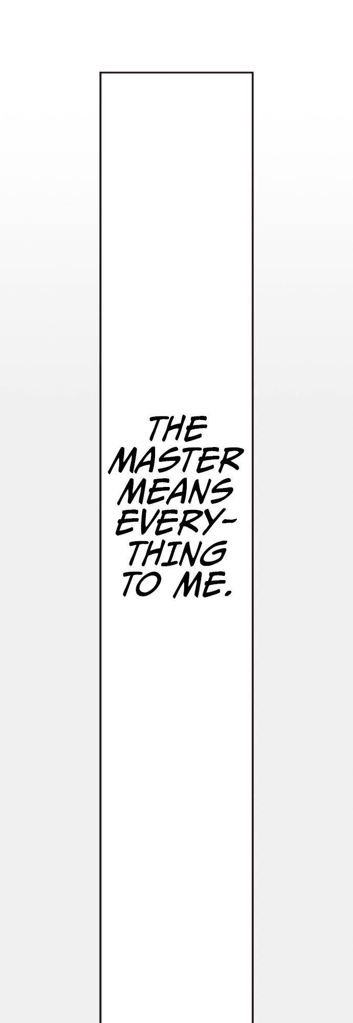The Tale of a High School Ninja Chapter 57 - page 2