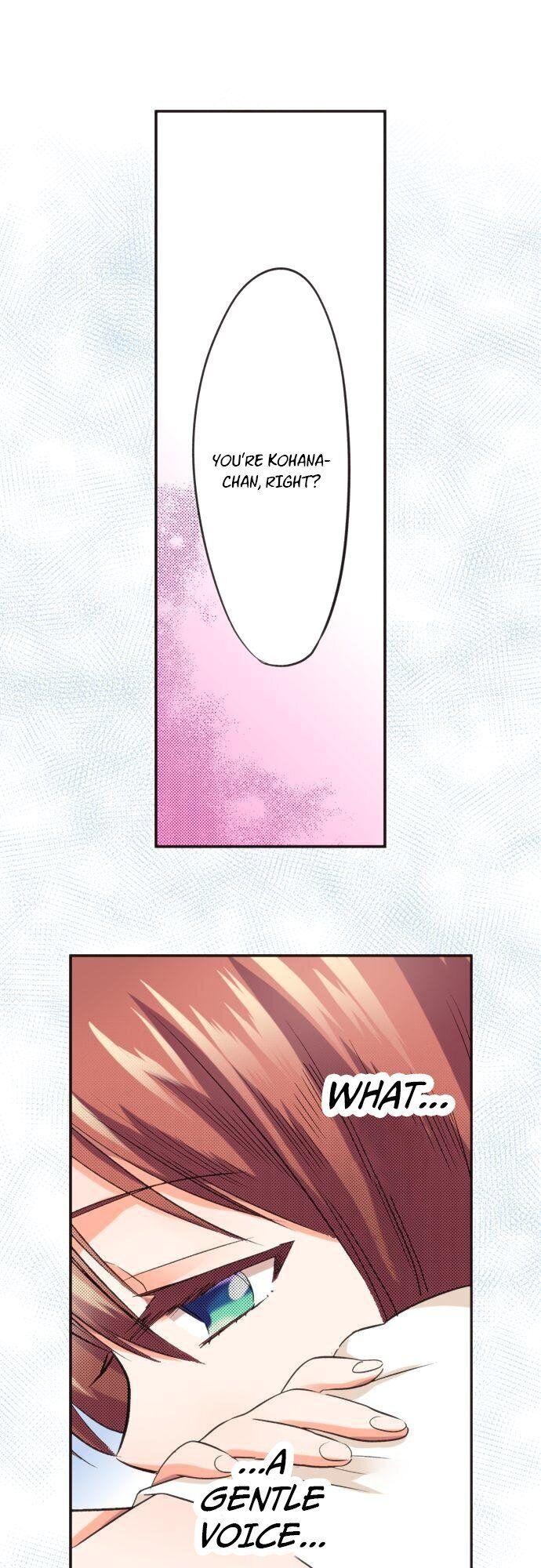 The Tale of a High School Ninja Chapter 56 - page 11