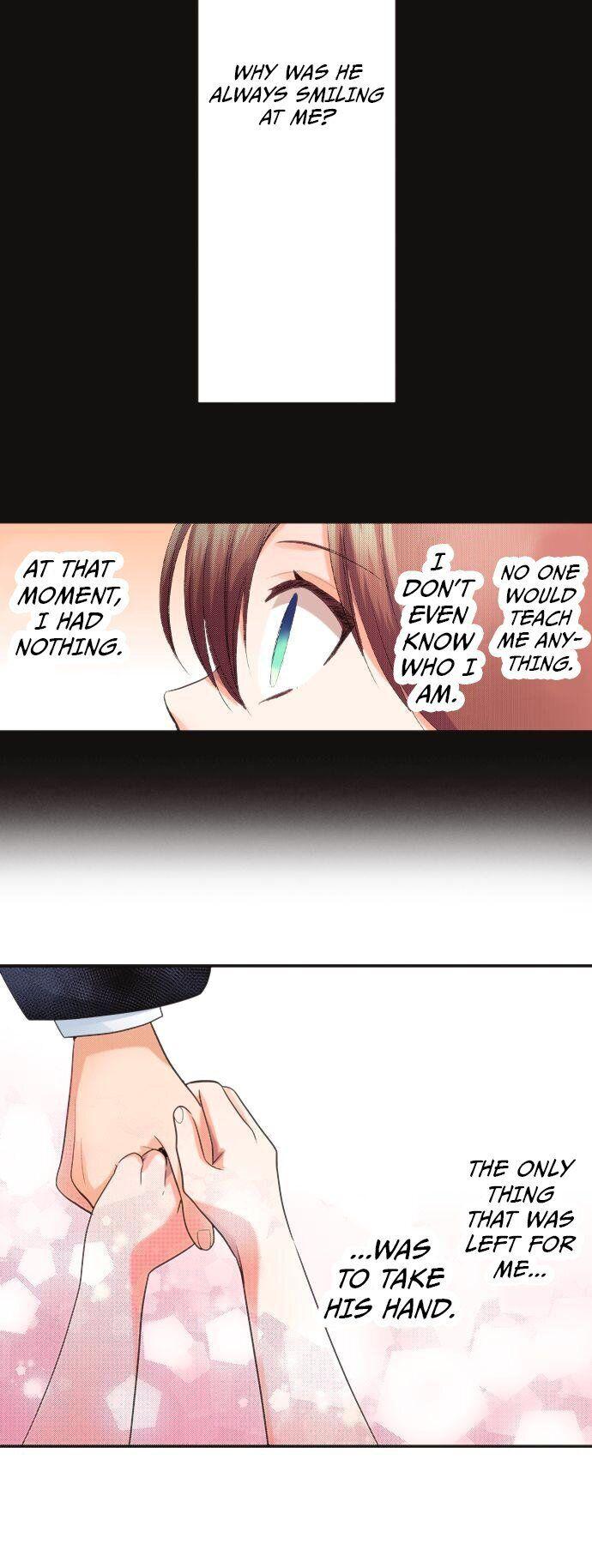 The Tale of a High School Ninja Chapter 56 - page 18