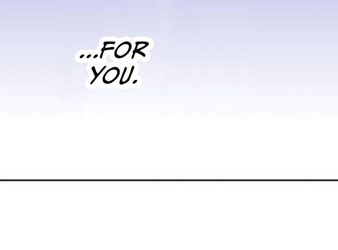 The Tale of a High School Ninja Chapter 56 - page 22
