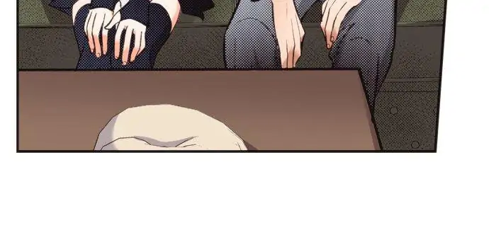 The Tale of a High School Ninja Chapter 70 - page 23