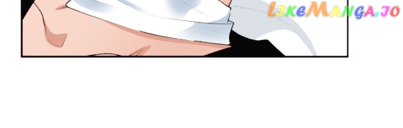 The Tale of a High School Ninja Chapter 130 - page 10