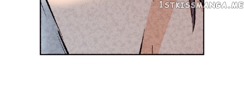 The Tale of a High School Ninja Chapter 126 - page 11