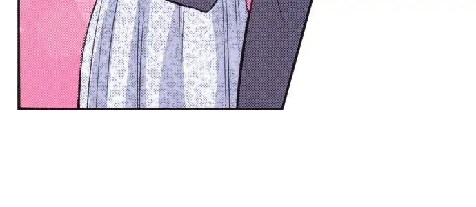 The Tale of a High School Ninja Chapter 71 - page 18