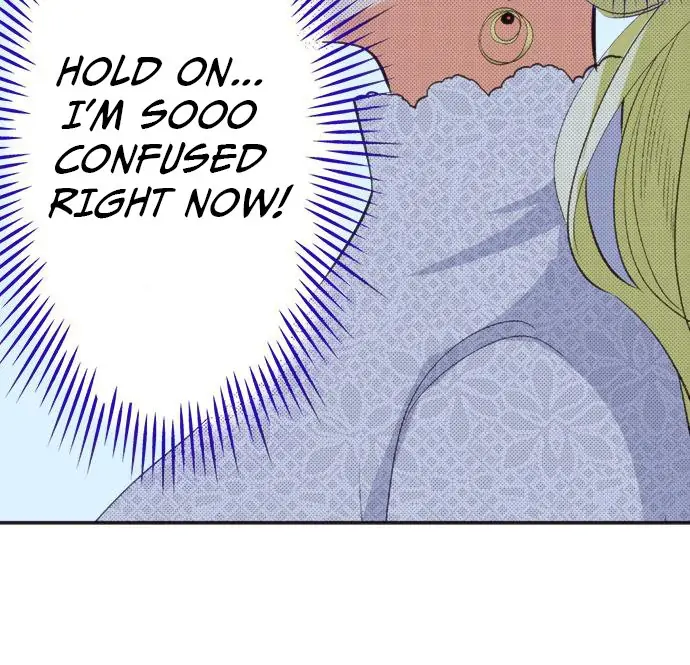 The Tale of a High School Ninja Chapter 71 - page 23