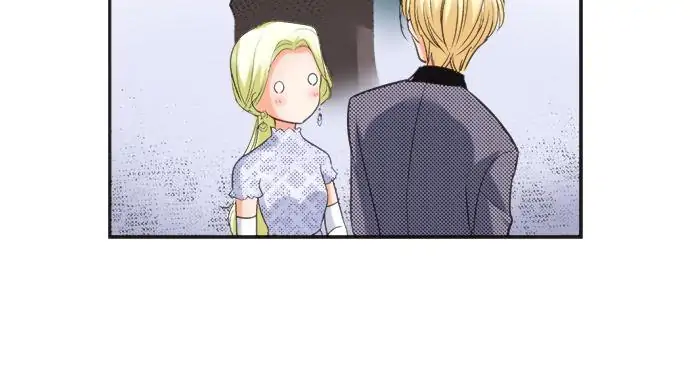 The Tale of a High School Ninja Chapter 72 - page 26
