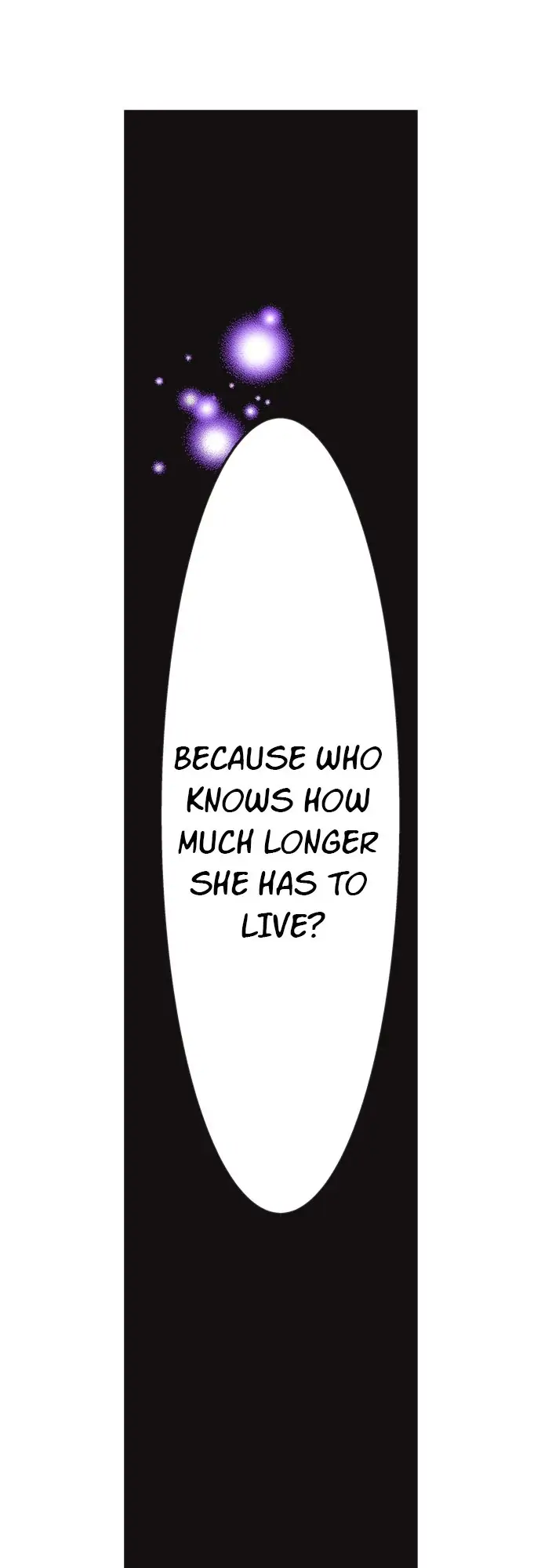 The Tale of a High School Ninja Chapter 72 - page 33