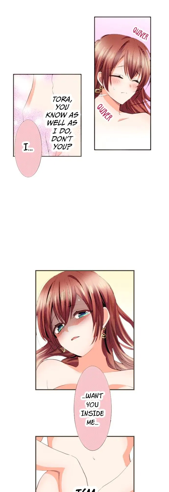 The Tale of a High School Ninja Chapter 80 - page 14