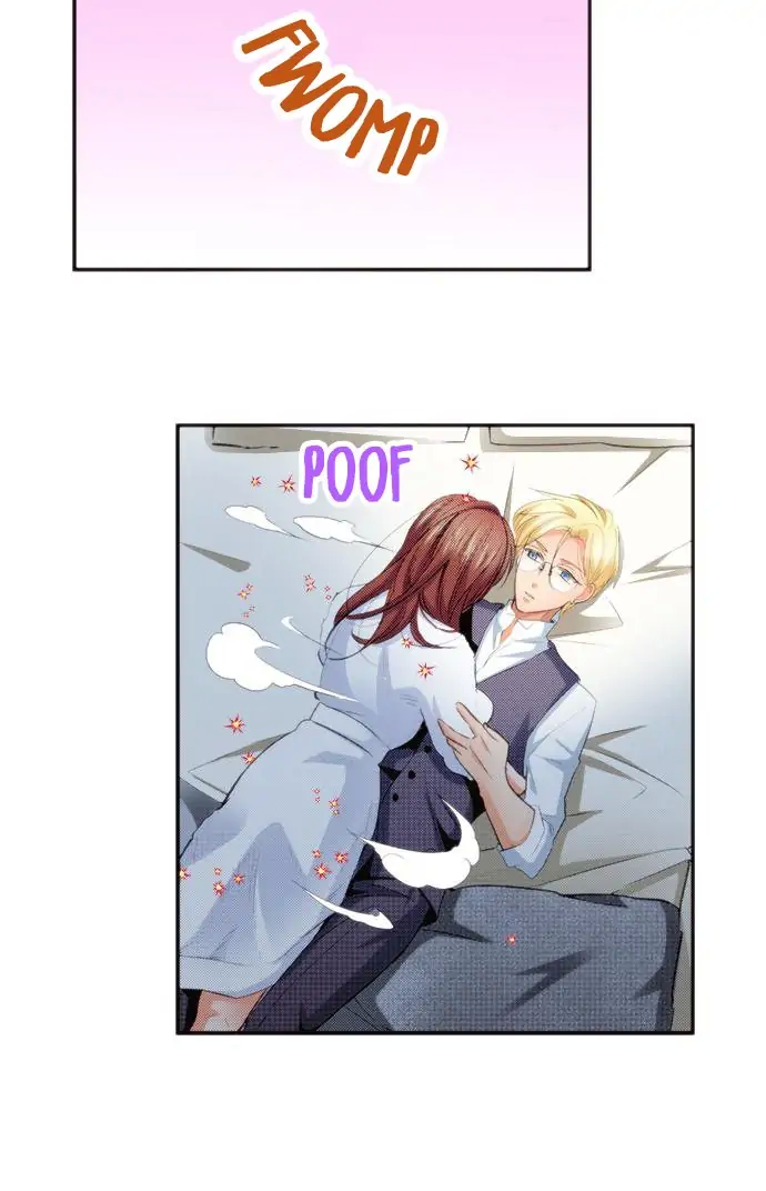 The Tale of a High School Ninja Chapter 79 - page 7