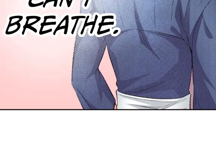 The Tale of a High School Ninja Chapter 76 - page 25