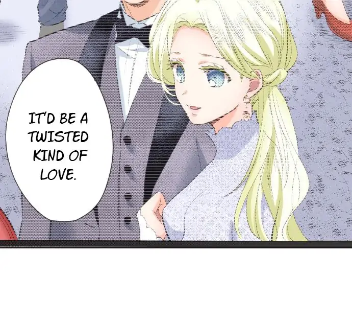The Tale of a High School Ninja Chapter 75 - page 27