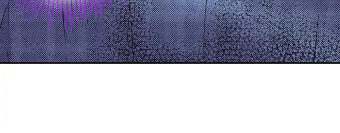 The Tale of a High School Ninja Chapter 75 - page 4