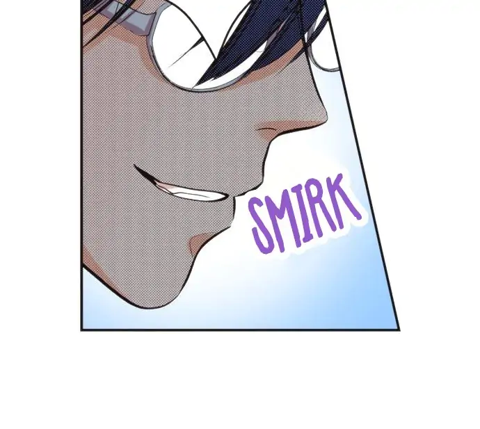 The Tale of a High School Ninja Chapter 74 - page 22