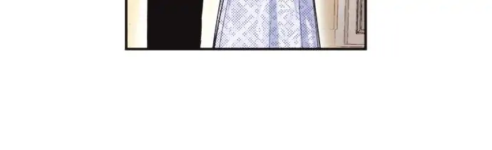 The Tale of a High School Ninja Chapter 73 - page 5