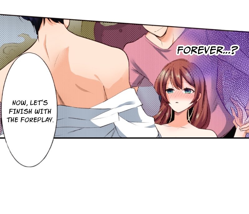 The Tale of a High School Ninja Chapter 101 - page 24