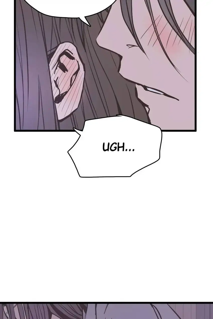 Stitch by Stitch Chapter 42 - page 73