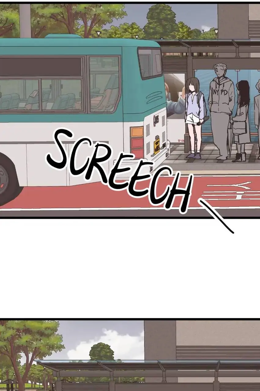 Stitch by Stitch Chapter 38 - page 11