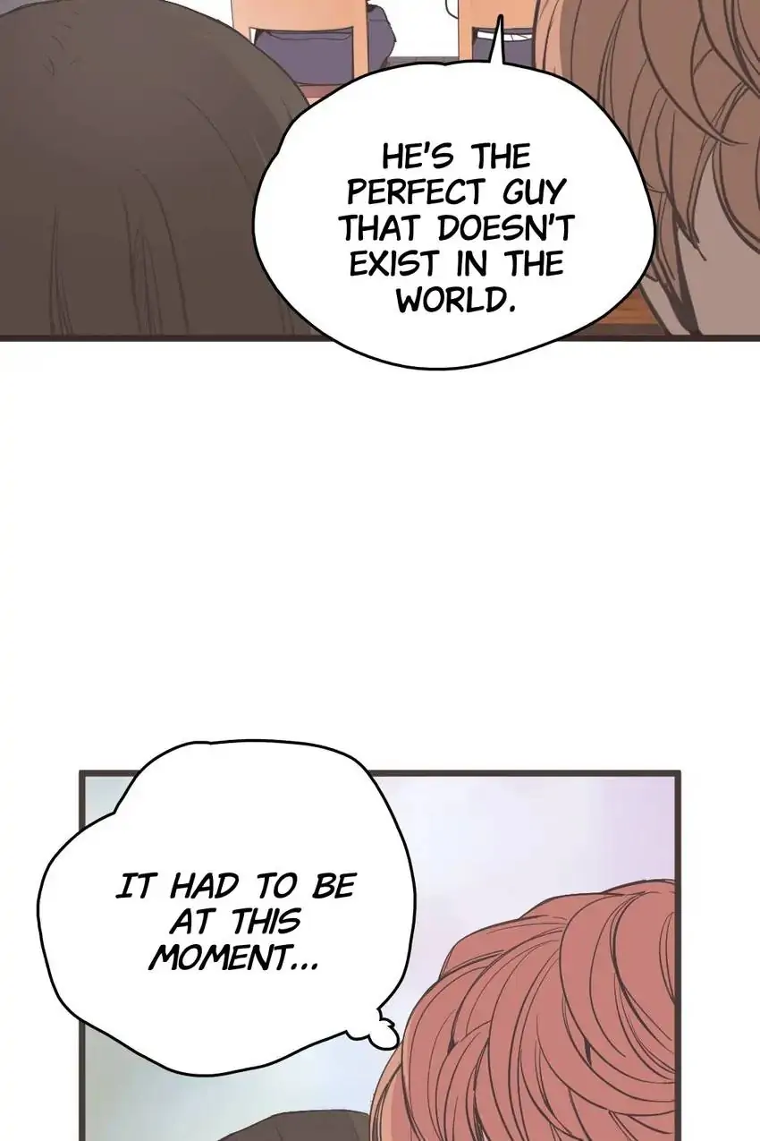 Stitch by Stitch Chapter 38 - page 38