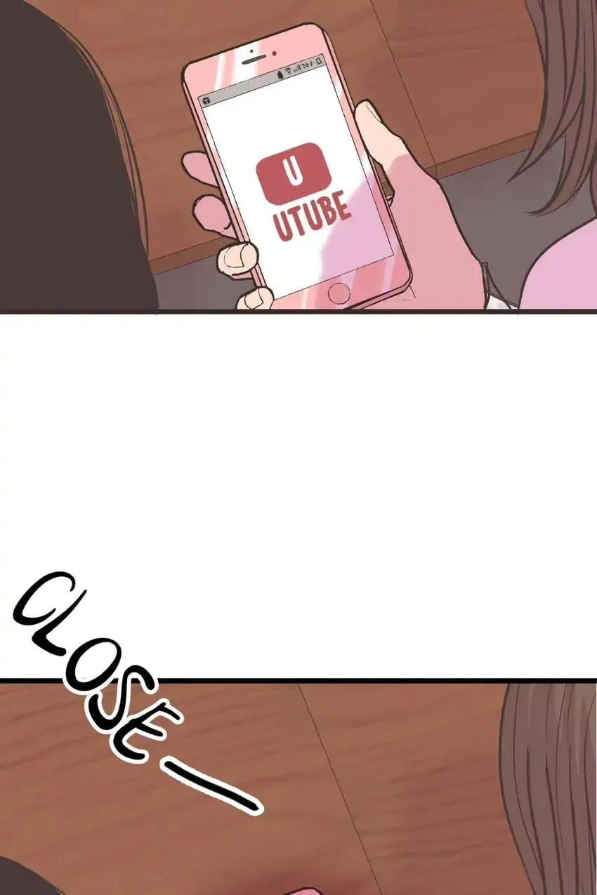 Stitch by Stitch Chapter 38 - page 42