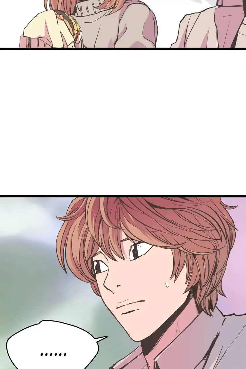 Stitch by Stitch Chapter 38 - page 48