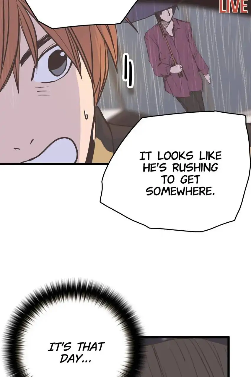Stitch by Stitch Chapter 38 - page 56