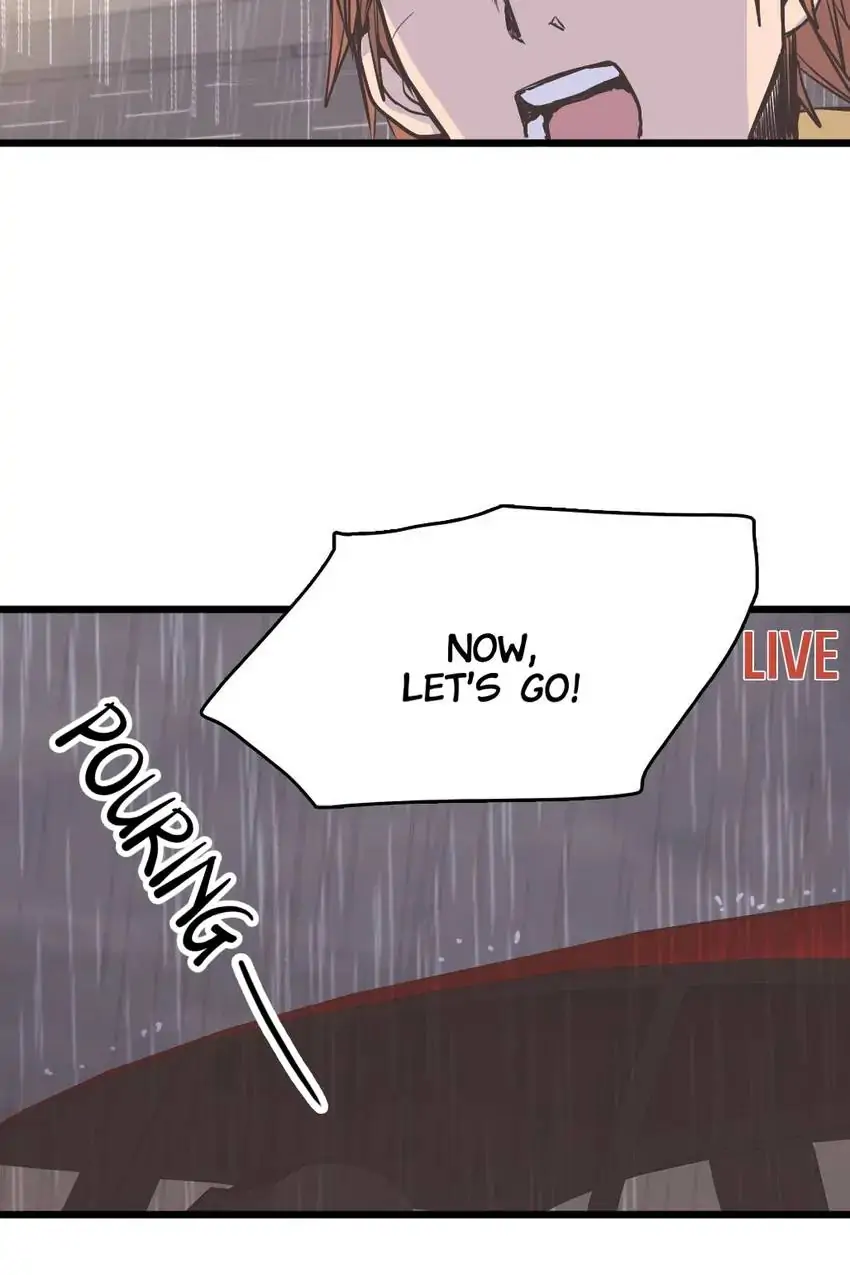 Stitch by Stitch Chapter 38 - page 59