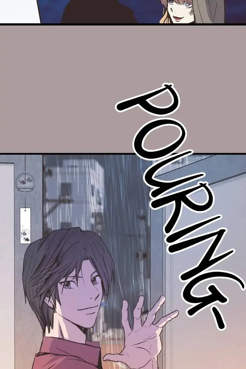 Stitch by Stitch Chapter 38 - page 6