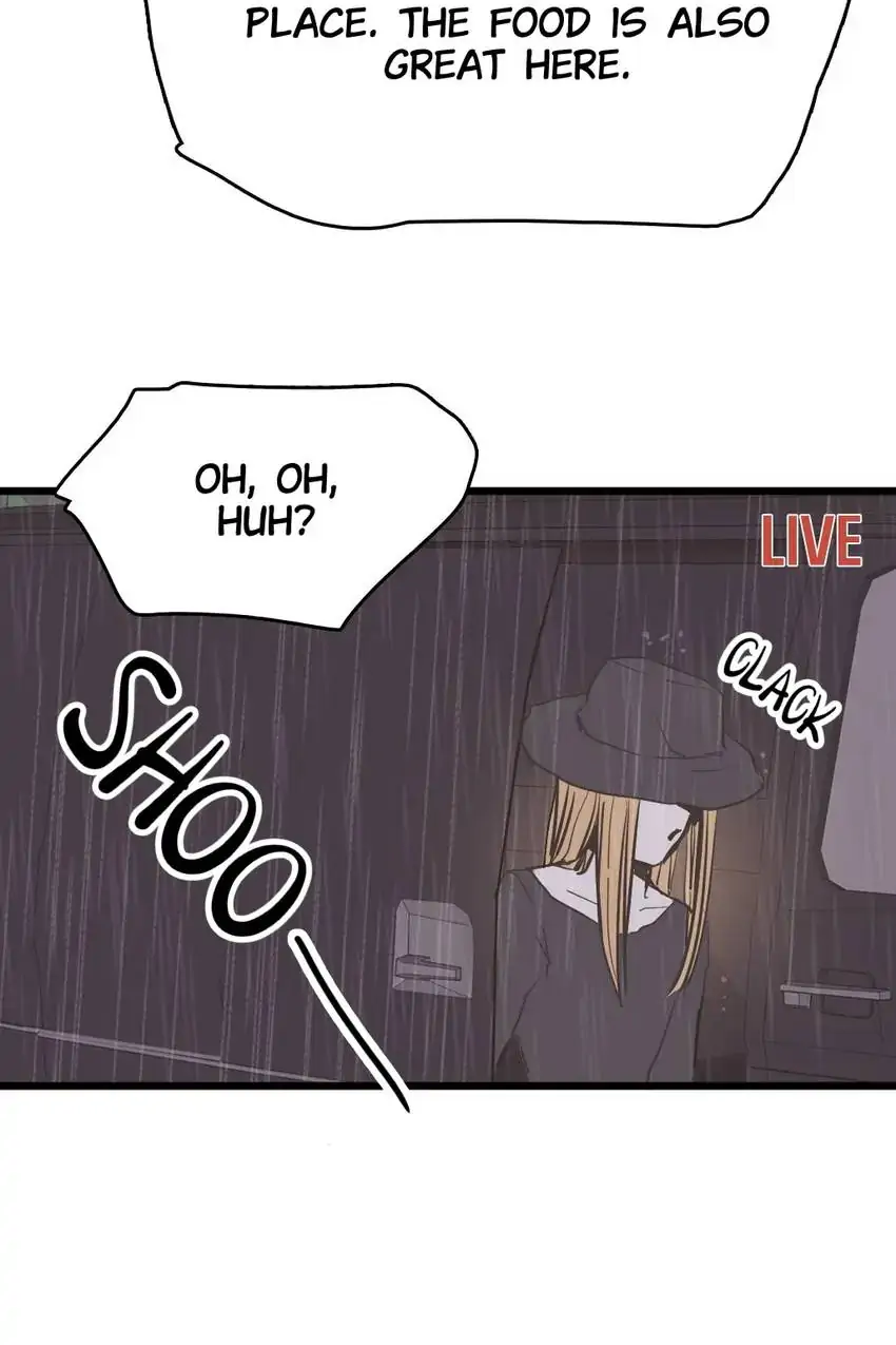 Stitch by Stitch Chapter 38 - page 61