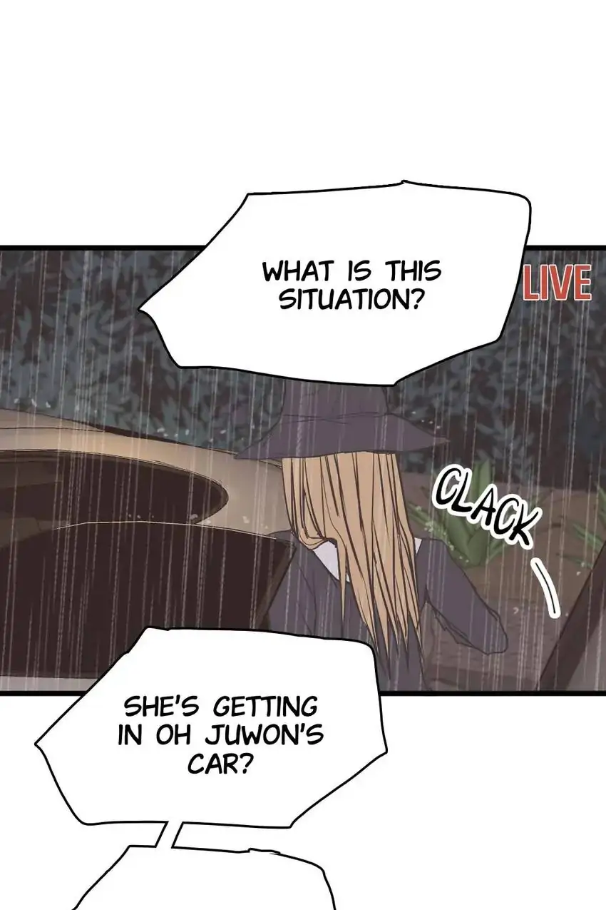 Stitch by Stitch Chapter 38 - page 62