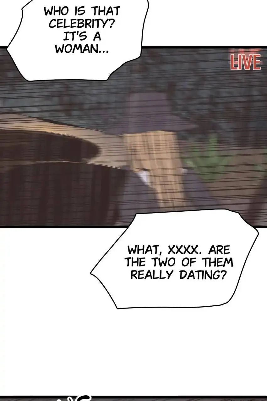 Stitch by Stitch Chapter 38 - page 63