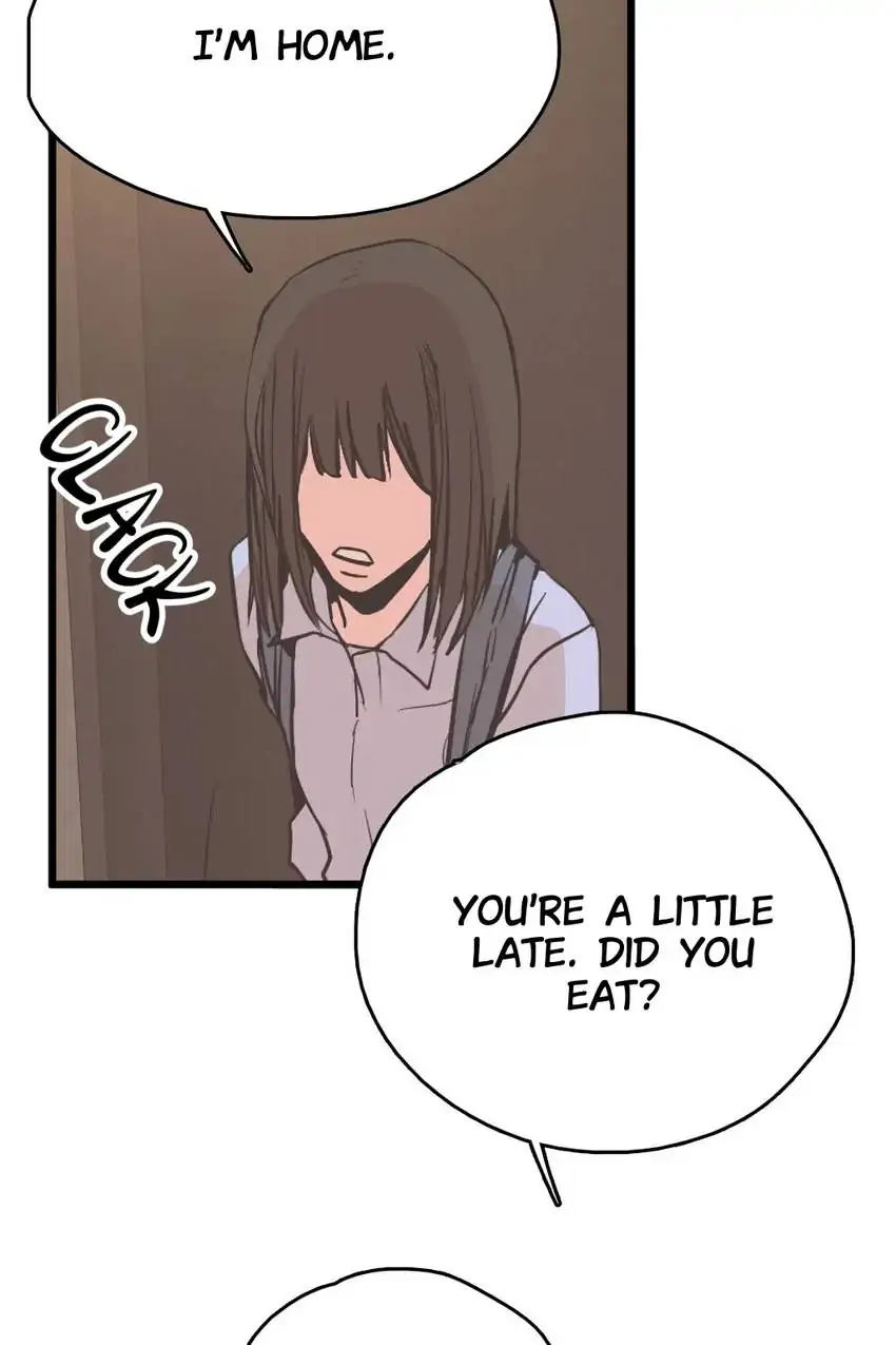 Stitch by Stitch Chapter 38 - page 69