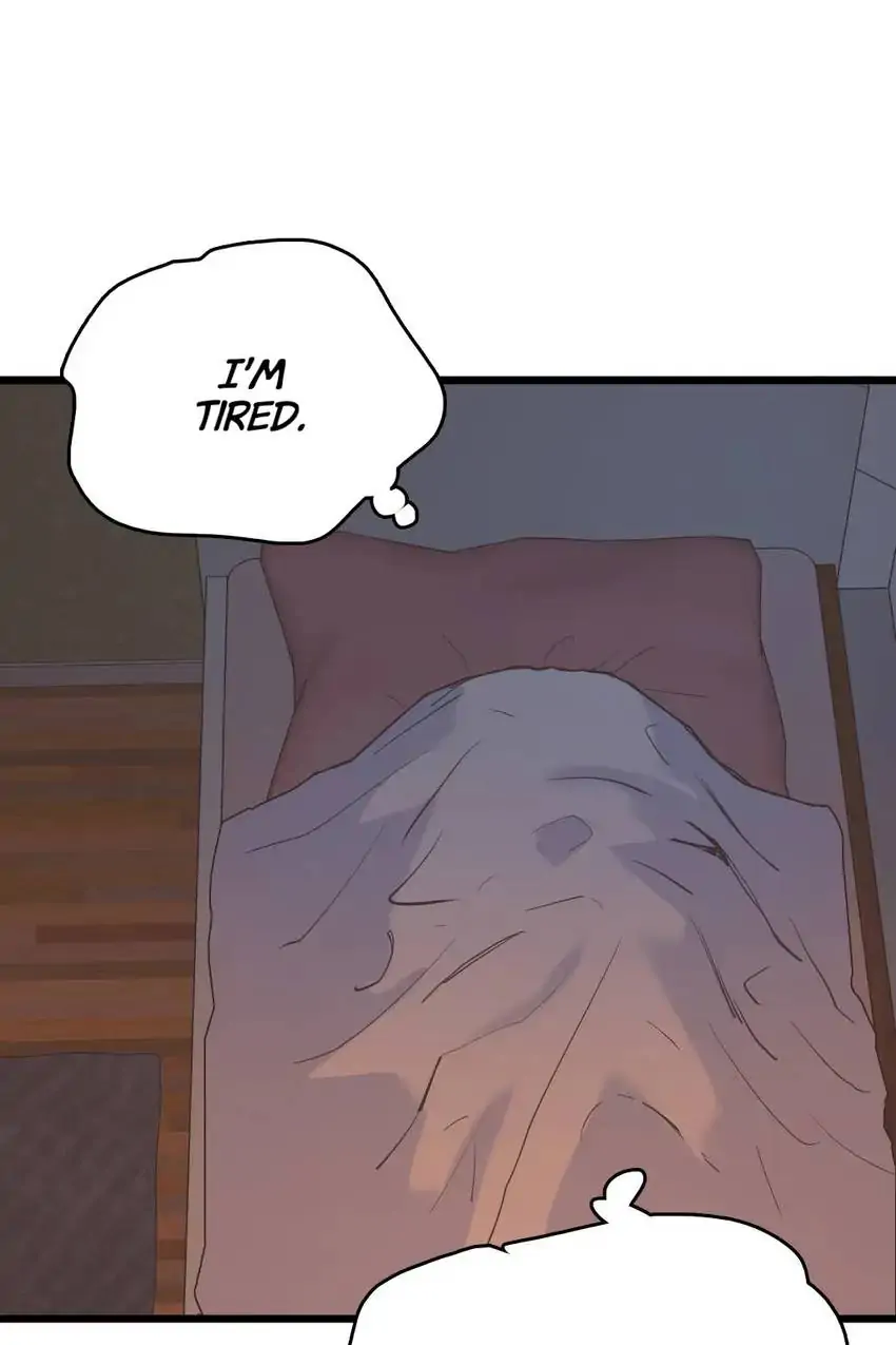Stitch by Stitch Chapter 38 - page 76