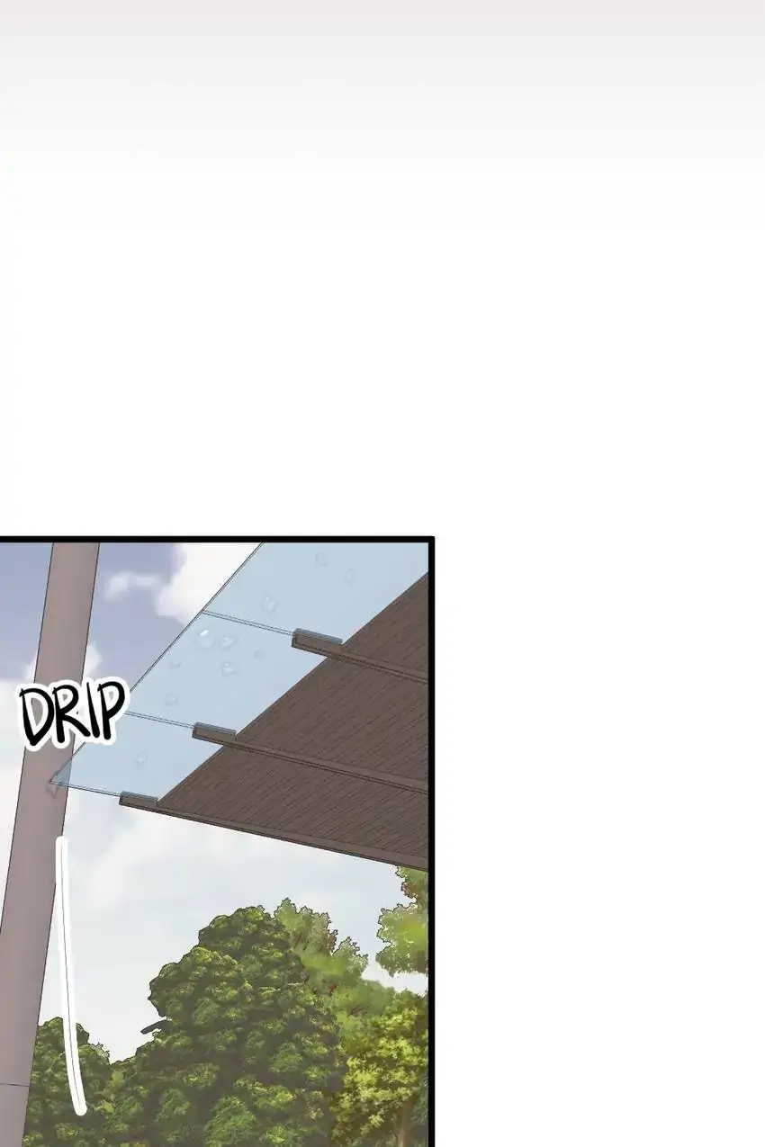 Stitch by Stitch Chapter 38 - page 8