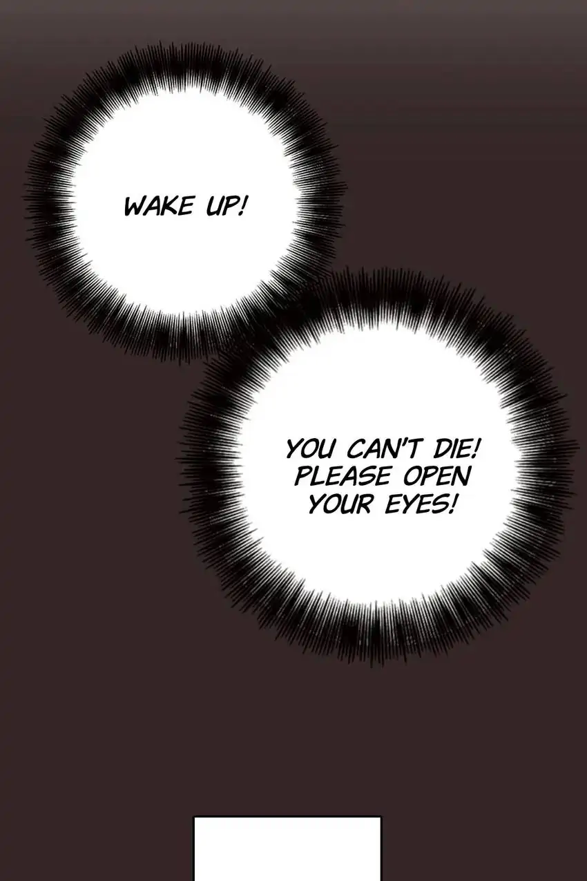 Stitch by Stitch Chapter 38 - page 80