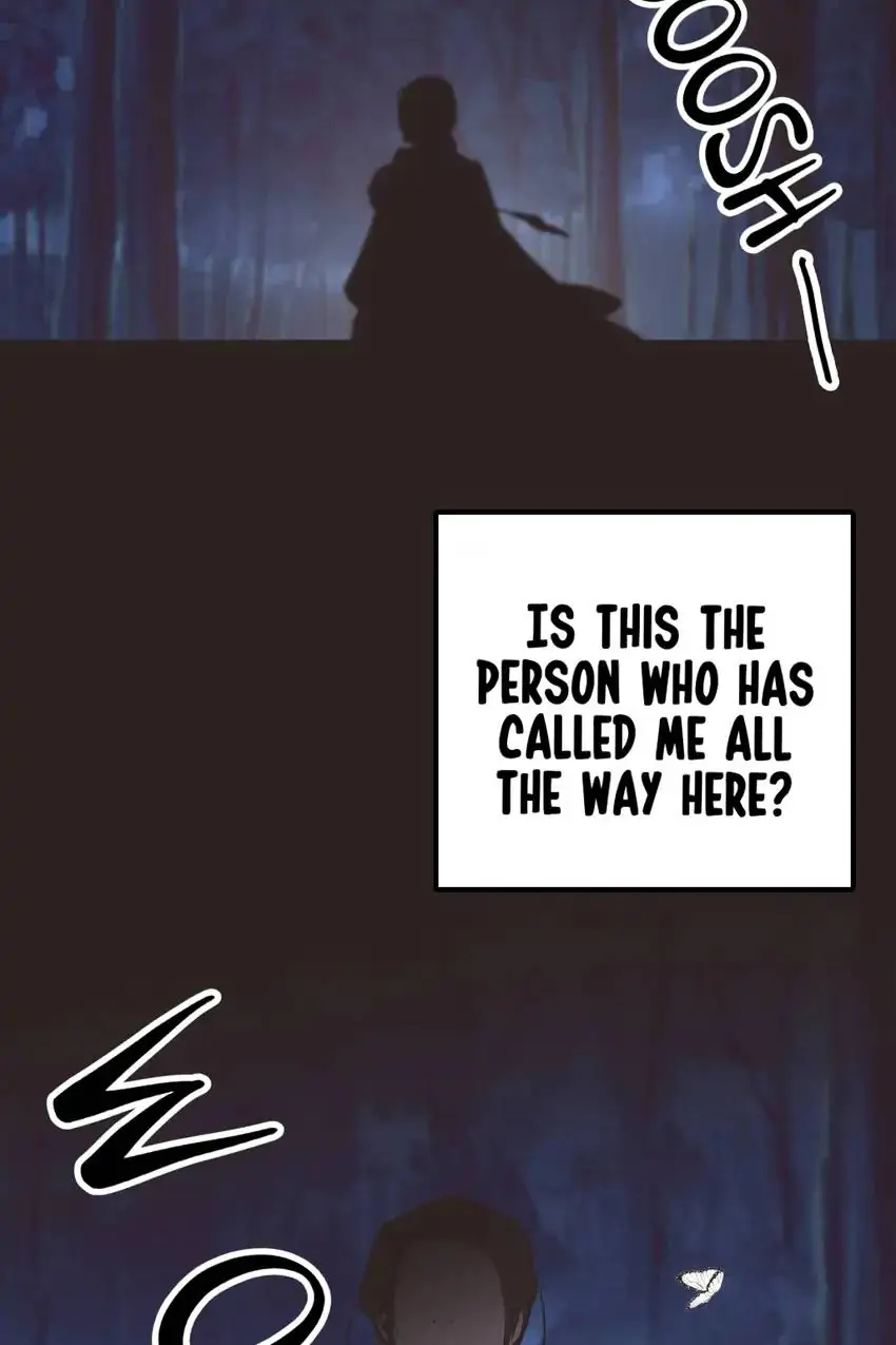 Stitch by Stitch Chapter 39 - page 10