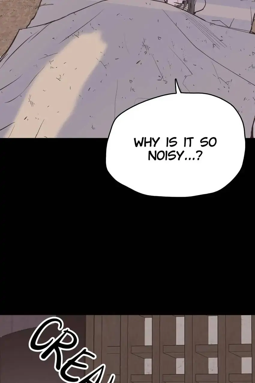 Stitch by Stitch Chapter 39 - page 48