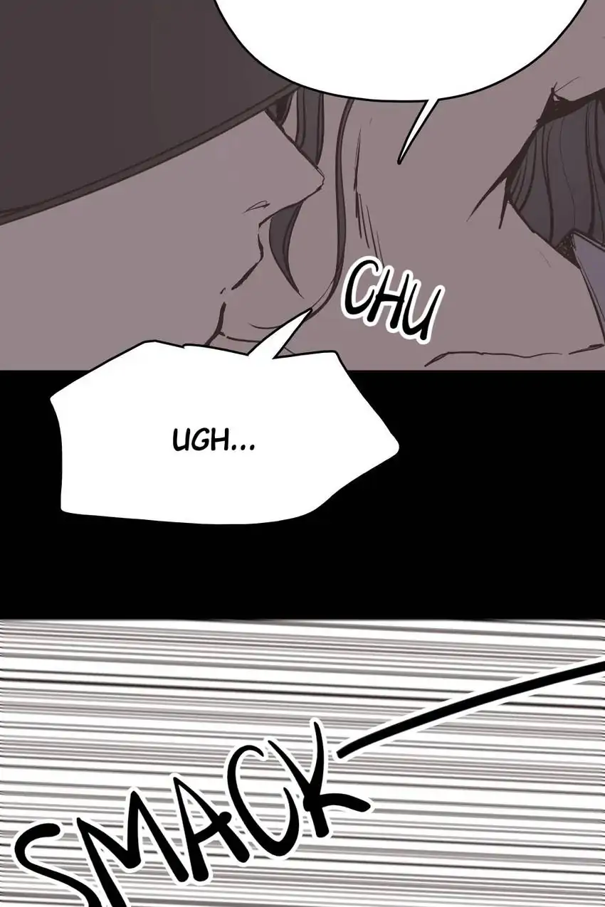 Stitch by Stitch Chapter 39 - page 55