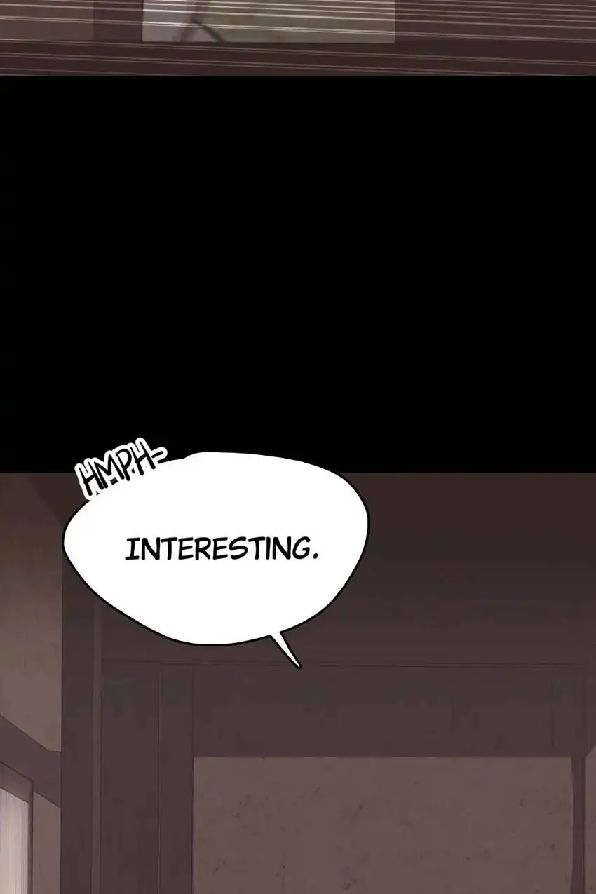 Stitch by Stitch Chapter 39 - page 57
