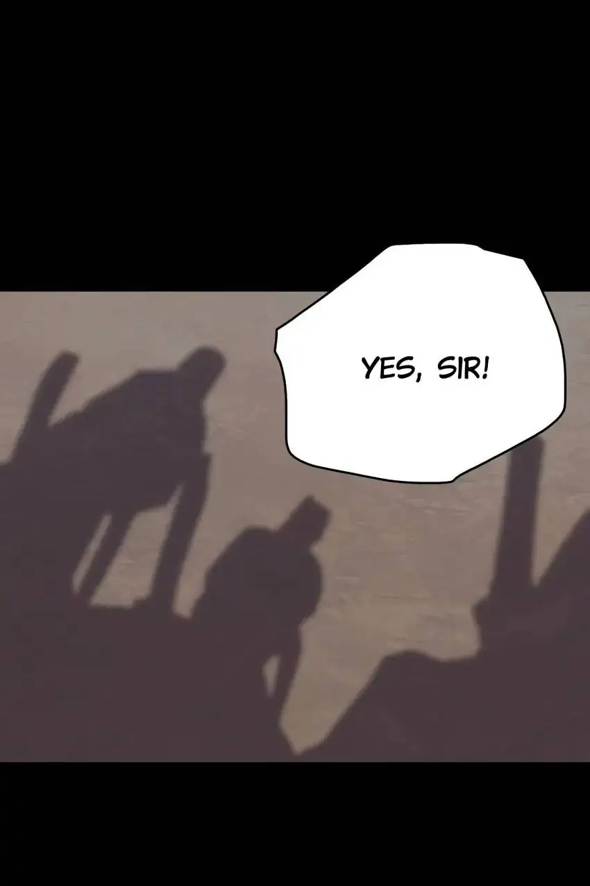 Stitch by Stitch Chapter 39 - page 60