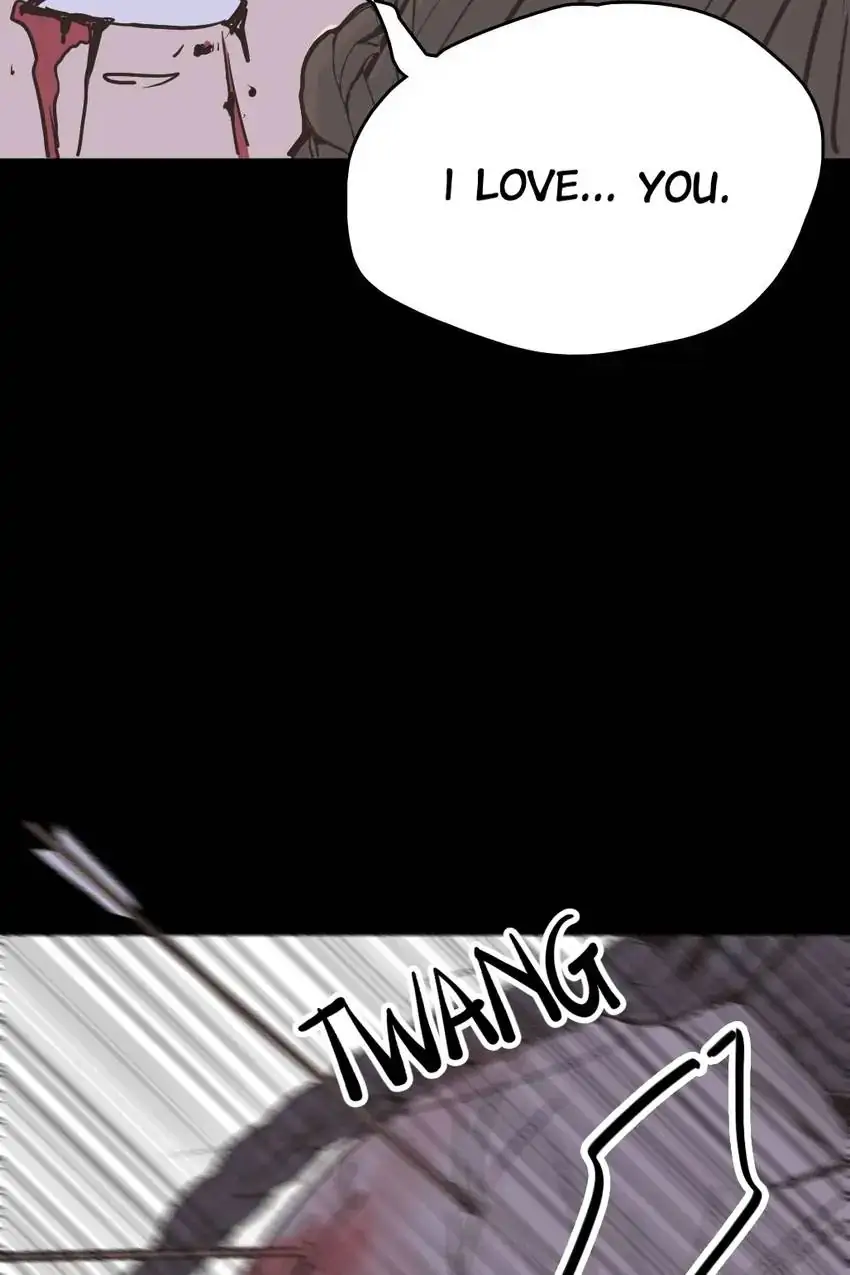 Stitch by Stitch Chapter 39 - page 79