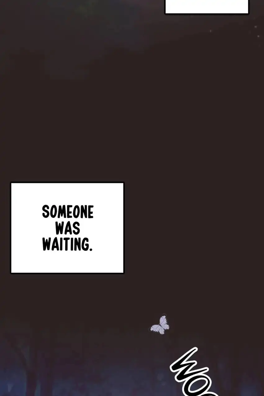 Stitch by Stitch Chapter 39 - page 9