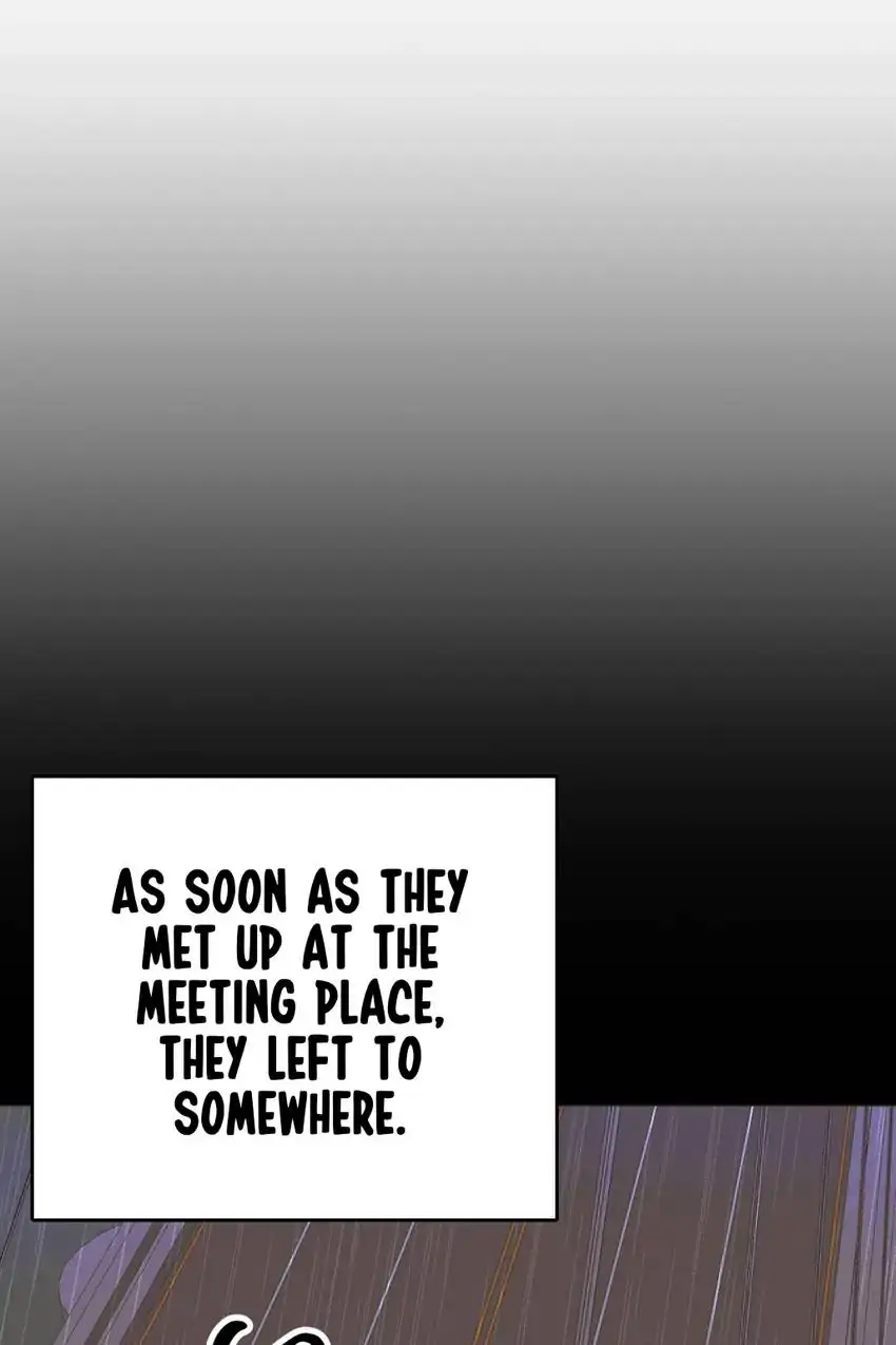 Stitch by Stitch Chapter 40 - page 16