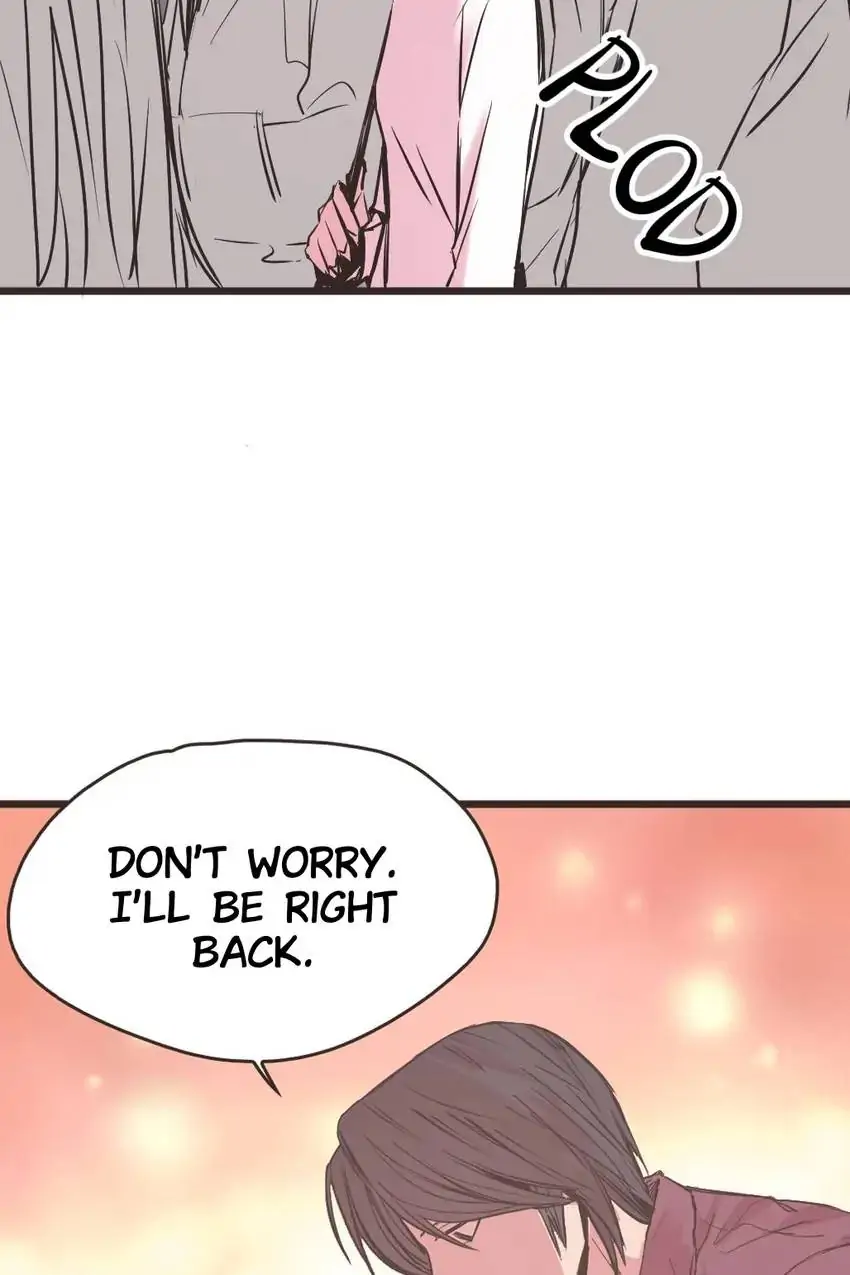 Stitch by Stitch Chapter 40 - page 37