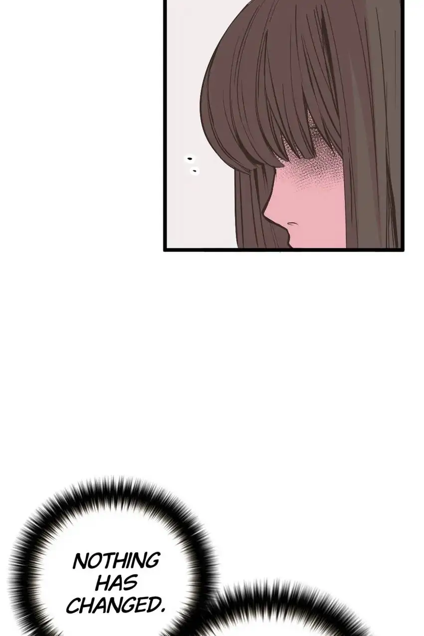 Stitch by Stitch Chapter 40 - page 40