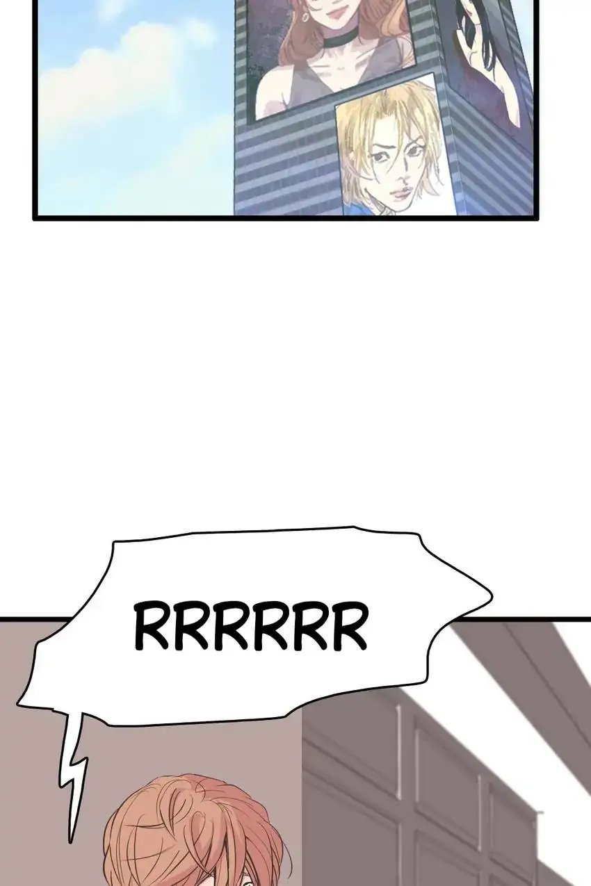 Stitch by Stitch Chapter 40 - page 46