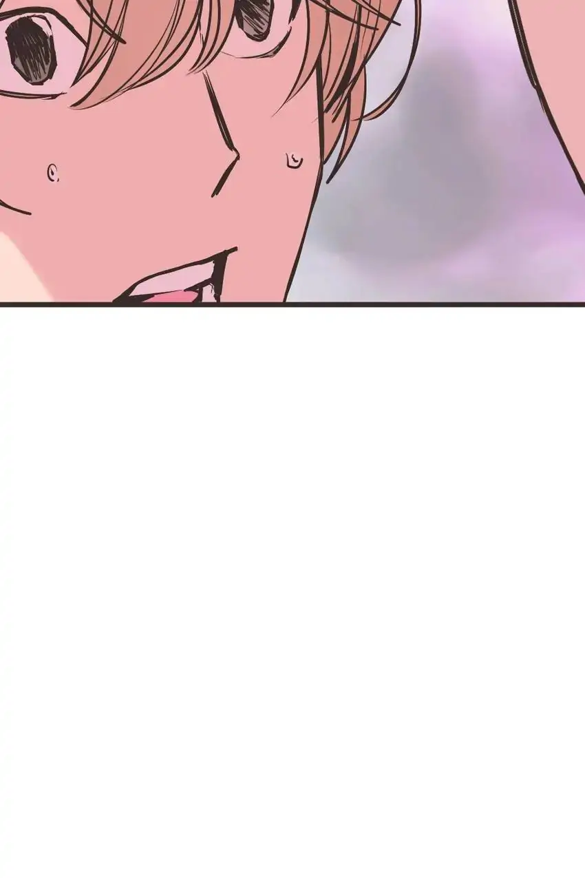 Stitch by Stitch Chapter 40 - page 68